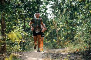 BIB: 
                            <button type="button" onclick="openModal(26063207)" class="btn btn-primary btn-sm float-right btn-popup" data-toggle="modal" data-target=".modal-high-quality">
                        <i class="fas fa-shopping-cart"></i> Add to Cart
                    </button>
                                            <button type="button" onclick="isThisMe(26063207, true)" class="btn btn-success btn-sm float-right btn-popup btn-isme hidden" data-toggle="tooltip" data-placement="bottom" title="นี่คือรูปของคุณใช่ไหม คลิกที่นี่เพื่อเอาเข้าอัลบั้ม">
                        <i class="fas fa-plus"></i> Add to album
                    </button>
                    <button type="button" onclick="isThisMe(26063207, false)" class="btn btn-warning btn-sm float-right btn-popup btn-isnotme hidden">
                        <i class="fas fa-ban"></i> Remove from album
                    </button>